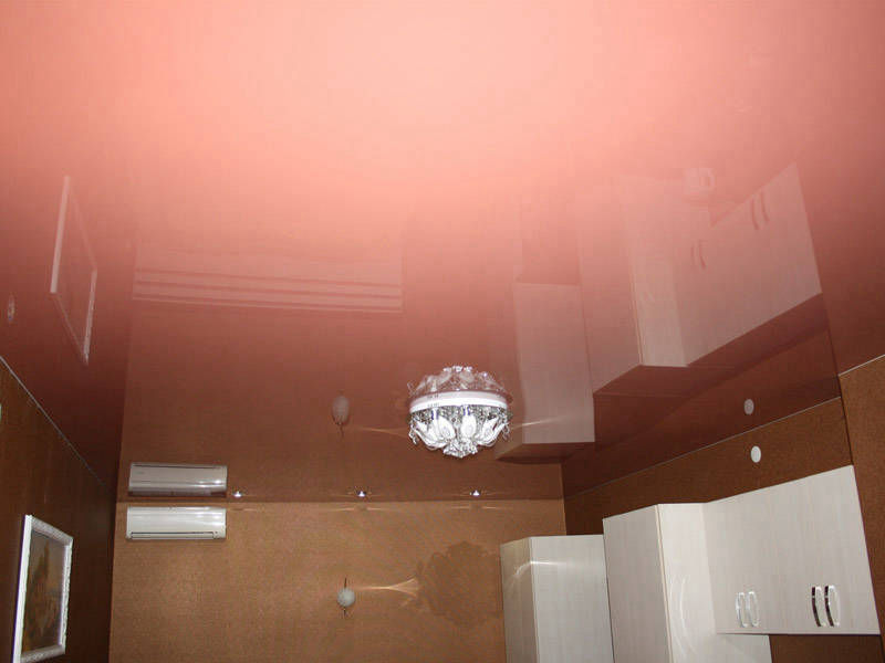 Натяжные потолки POD.md