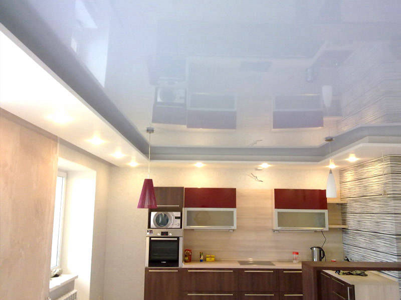 Натяжные потолки POD.md