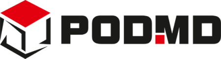 Pod.MD